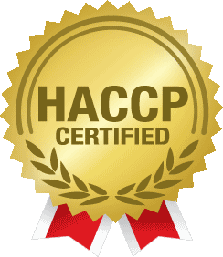 haccp-logo-1