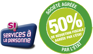 logos-services-personne@2x
