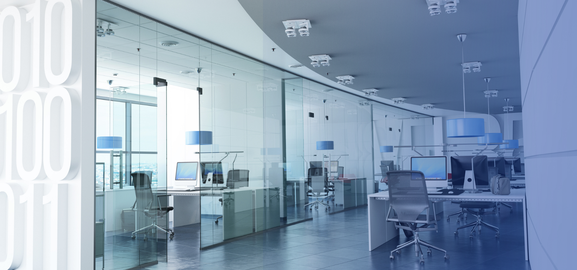 Nettoyage Professionnel